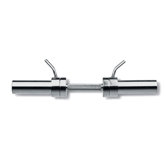 Olympic Dumbbell Handles
