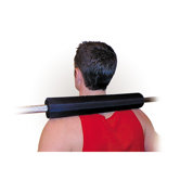 Barbell Pad