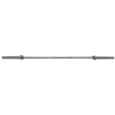 7' Bar