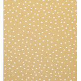 Penny Lane Sheet