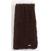 Aye Matie Coverlet