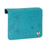 Front Cover for Messenger Bag