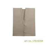 All Over Multifunctional Nursing Wrap in Grey