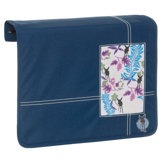 Front Cover for Messenger Bag