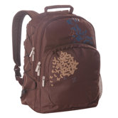Casual Backpack