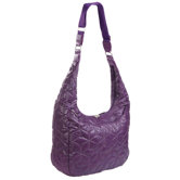 Glam Banana Diaper Bag