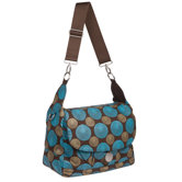 Lassig Messenger Bags
