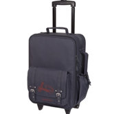 Motorroller Kids Trolley 19" Rolling Suitcase