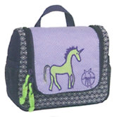 Unicorn Mini Washbag