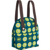 Cooler Backpack