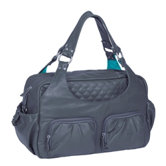 Tender Multipocket Bag