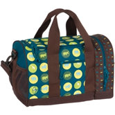 Mini Sportbag