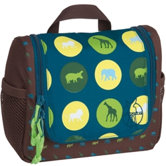 Savannah Mini Washbag