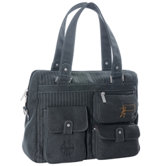 Vintage 5 Pocket