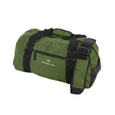 Retreat Small 20" Duffel
