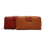 The Green Collection Ladies Prima Dolce Wallet