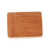 The Green Collection Ladies Prima Dolce Wallet