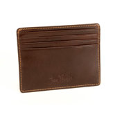 Italico Ultimo Credit Card Wallet