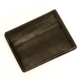 Green Prima Executive Wallet