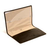 Tony Perotti Travel Accessories