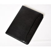 Italico Ultimo Zip Around Pad Cover