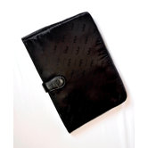 Tony Perotti Laptop Cases
