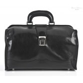 Giotto Doctor Bag