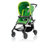 Avio Stroller