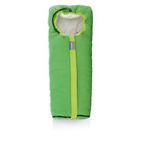 Avio Wintermuff Footmuff