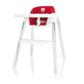 M'Home Club High Chair