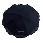 Stroller Parasol