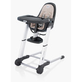 Zuma High Chair