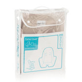 Zuma High Chair Seat Cover