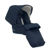 Classica Stroller Seat