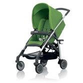 Avio Stroller