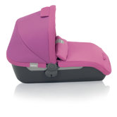 Avio Bassinet