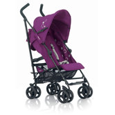 Swift Stroller