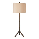 Stanton Table Lamp