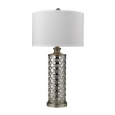 Medford 1 Light Table Lamp