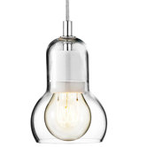 Bulb Pendant
