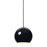 Topan Pendant