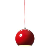 Topan Pendant