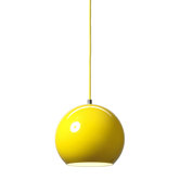 Topan Pendant