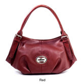 Iris Small Handbag