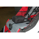 Seat Abductor