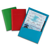 Lewis N Clark Passport Covers