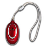 Belle Hop Personal Safety Alarm