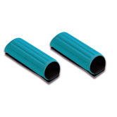 Belle Hop Handle Wrap