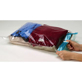 Lewis N. Clark Compression Packers
