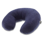 Comfort Neck Pillow